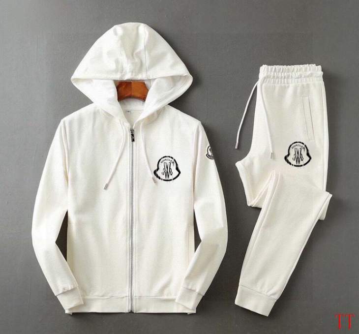 Picture of Moncler Sweater Suits _SKUMonclerM-5XL20tr24041604